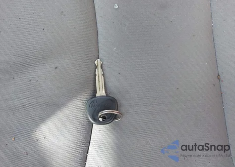 2012 Hyundai Elantra Gls z USA, uszkodzony, nr VIN 5NPDH4AE0CH150600